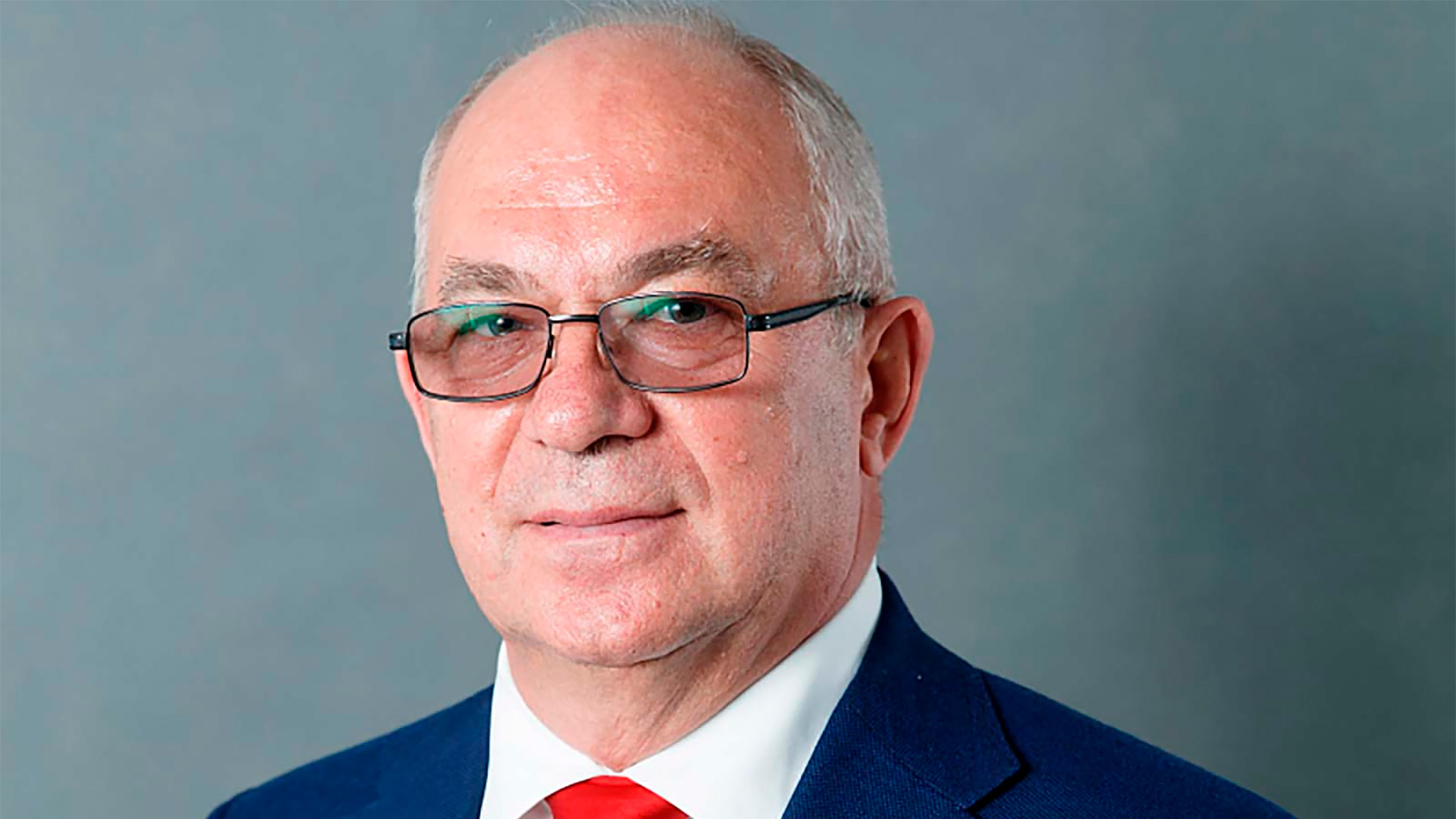 Александру Стеблину — 78!