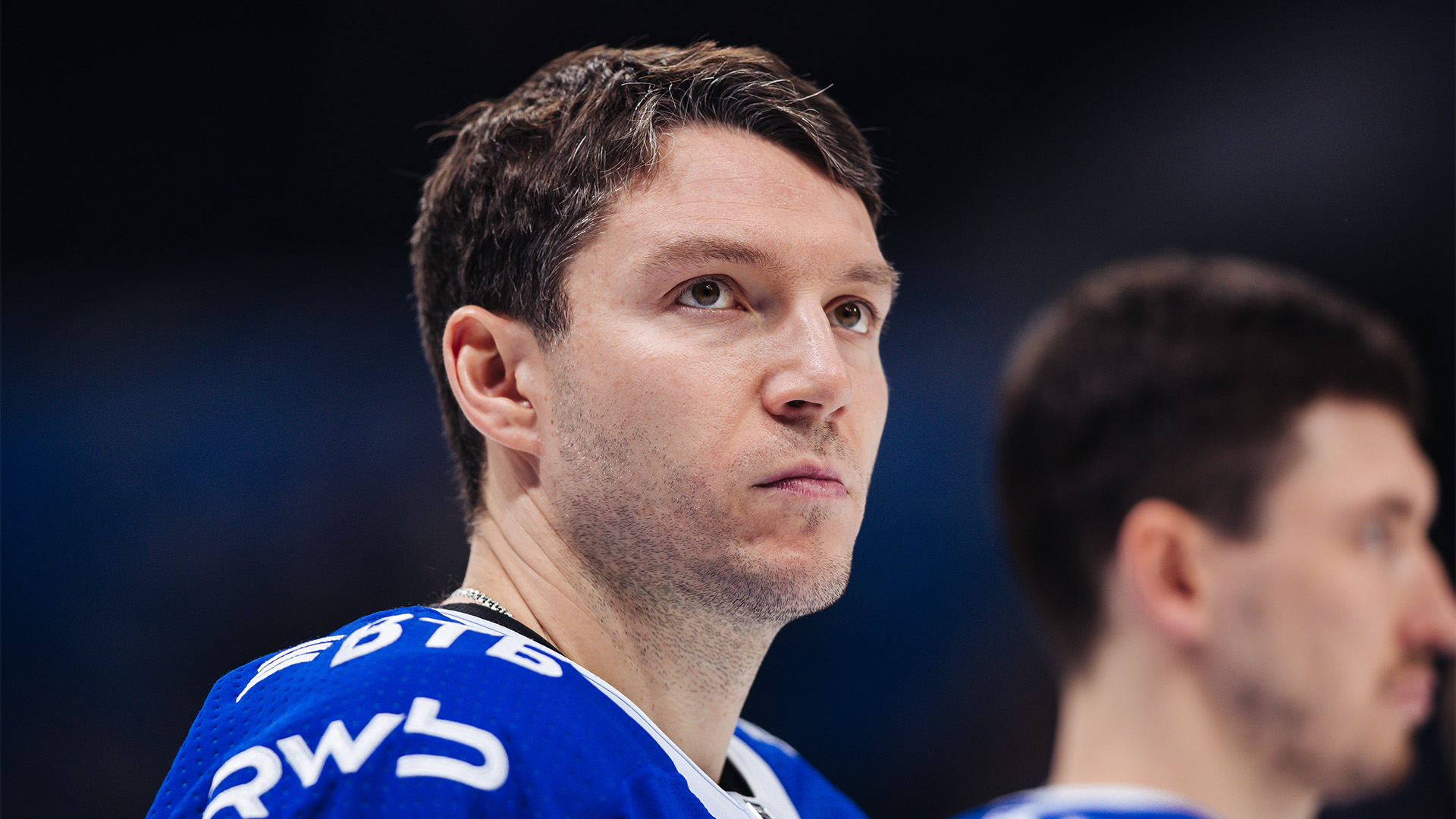 Поздравляем Артема Сергеева