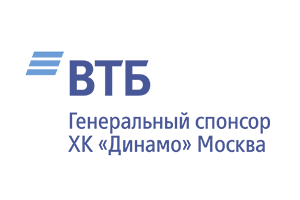 ВТБ