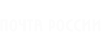 Поставщик