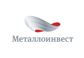 Металлоинвест