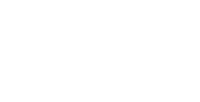 МИР МИР