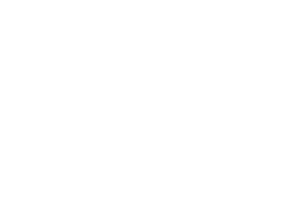 1XСТАВКА