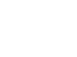 Металлоинвест