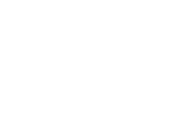 ВТБ