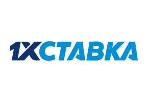 1XСТАВКА