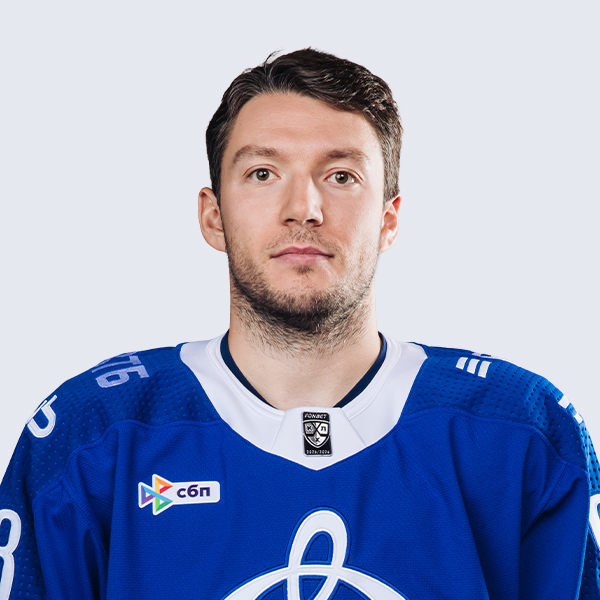 Сергеев Артём М.