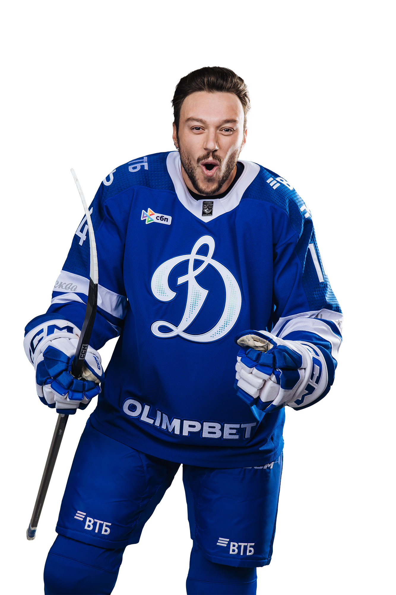 Броссо Девин