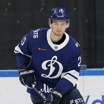 Зайцев Олег