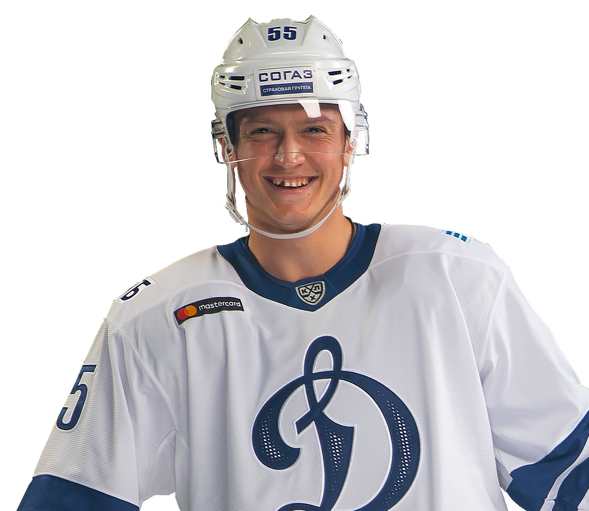 Бойков Сергей
