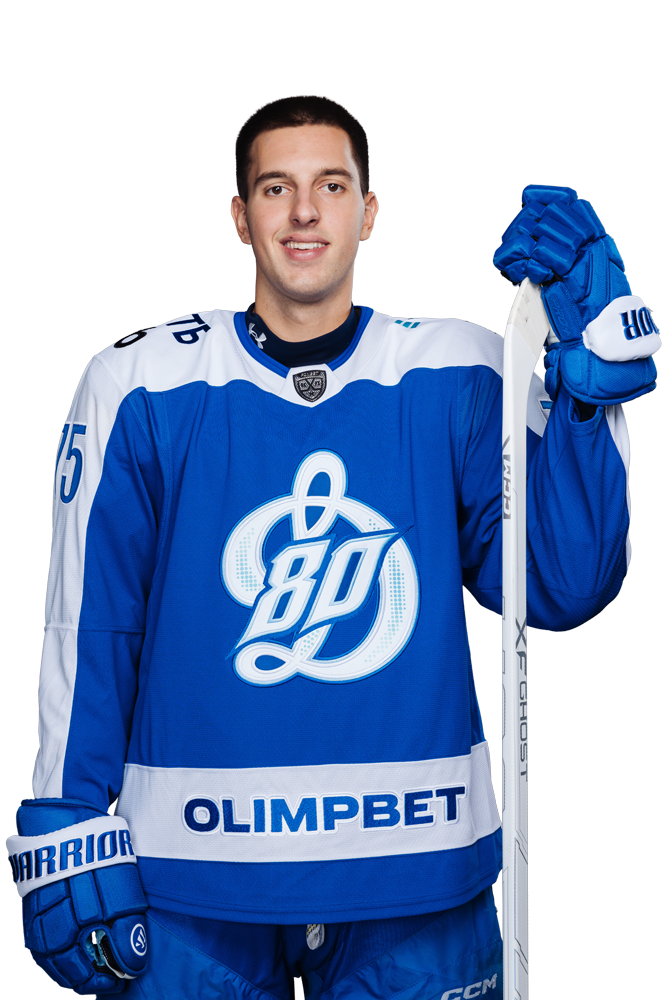 Паталаха Марио