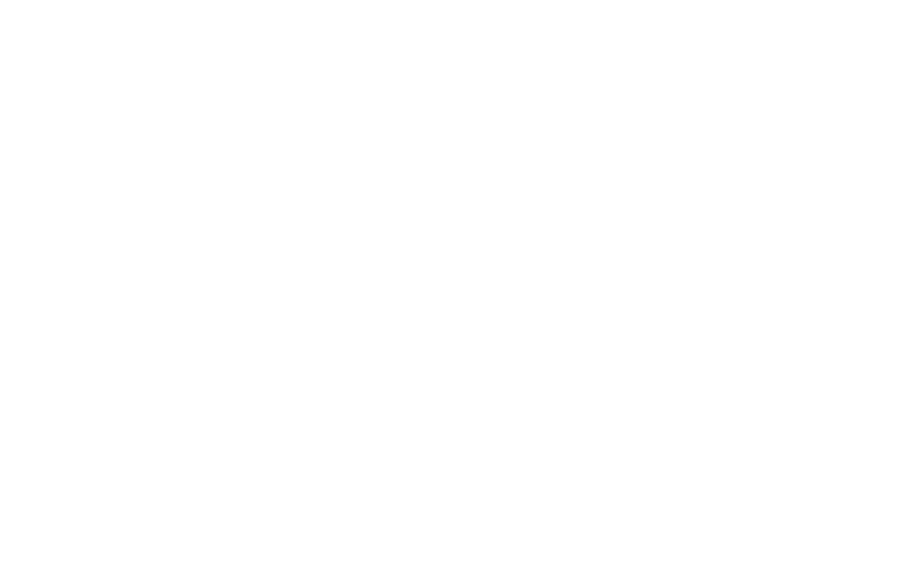 Коростелев Никита