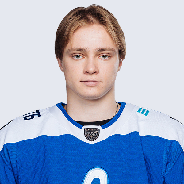 Михаил Меликов