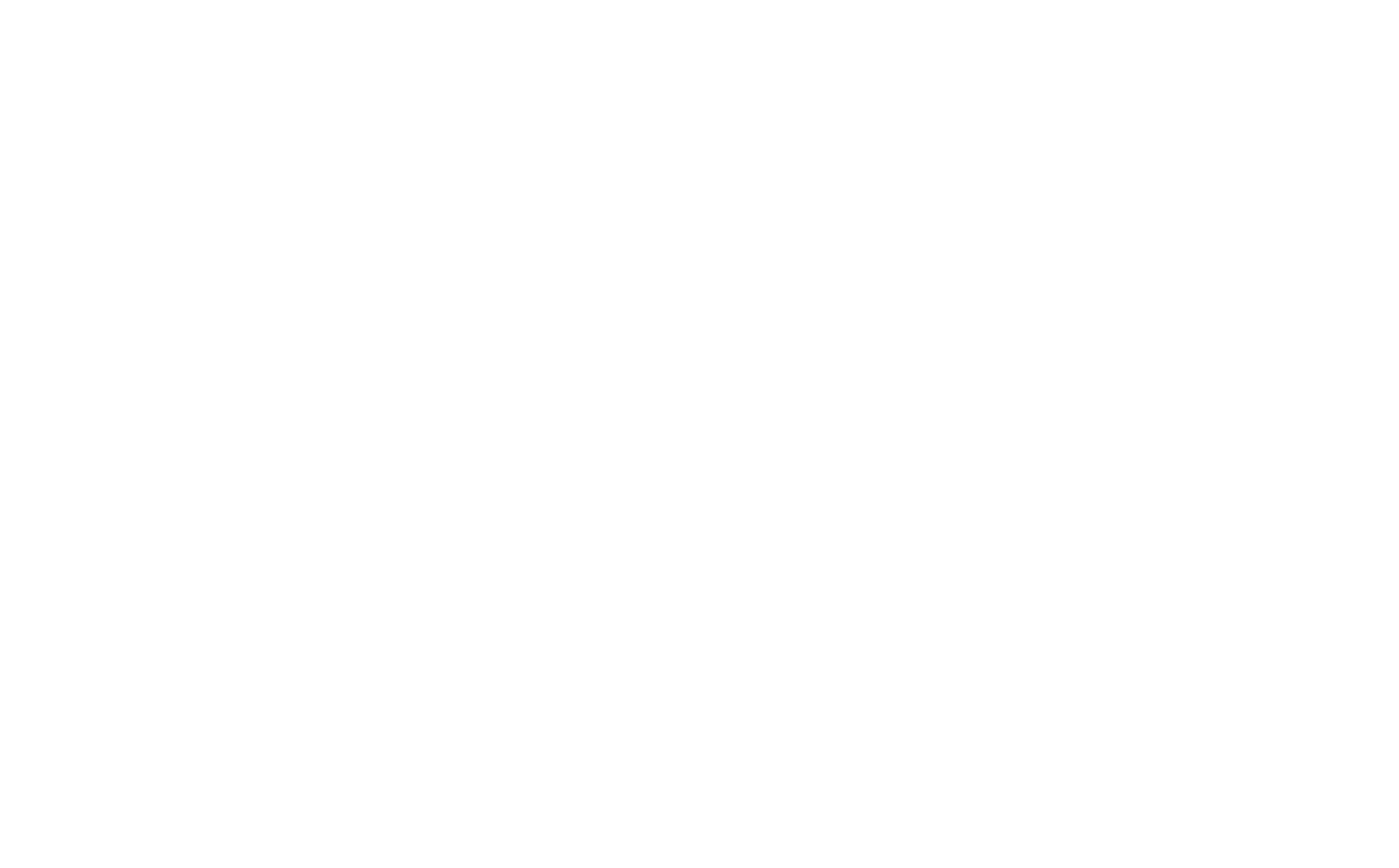 Подсуха Илья