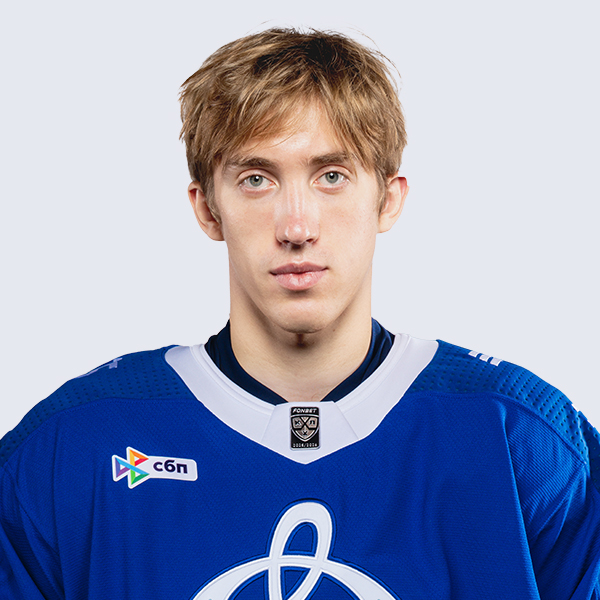 Артемьев Сергей