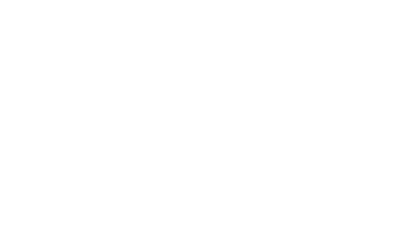 Давыдов Даниил