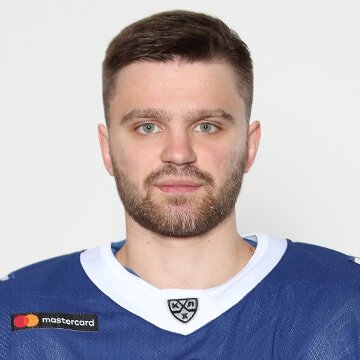 Моисеев Дмитрий