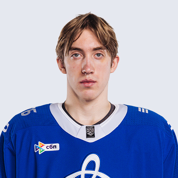 Артемьев Сергей