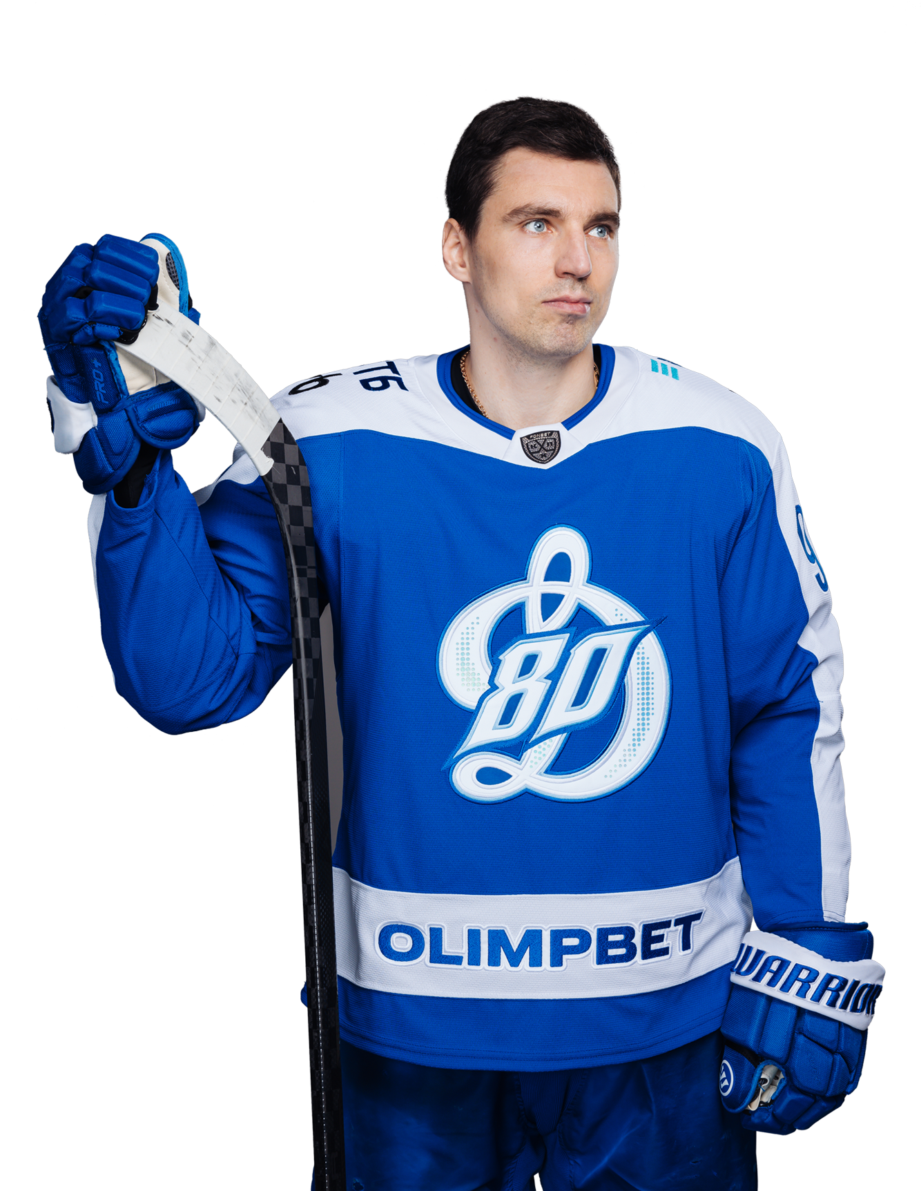 Ожиганов Игорь