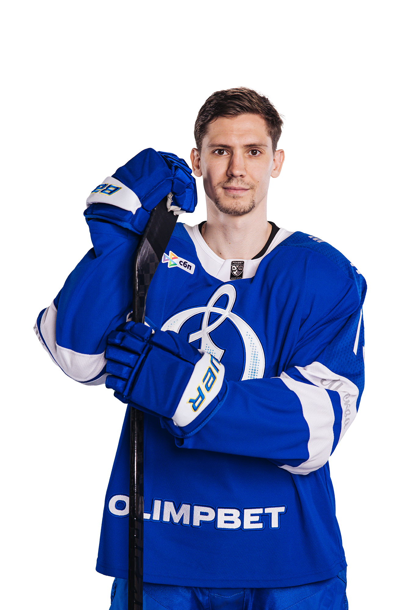 Михеев Артем