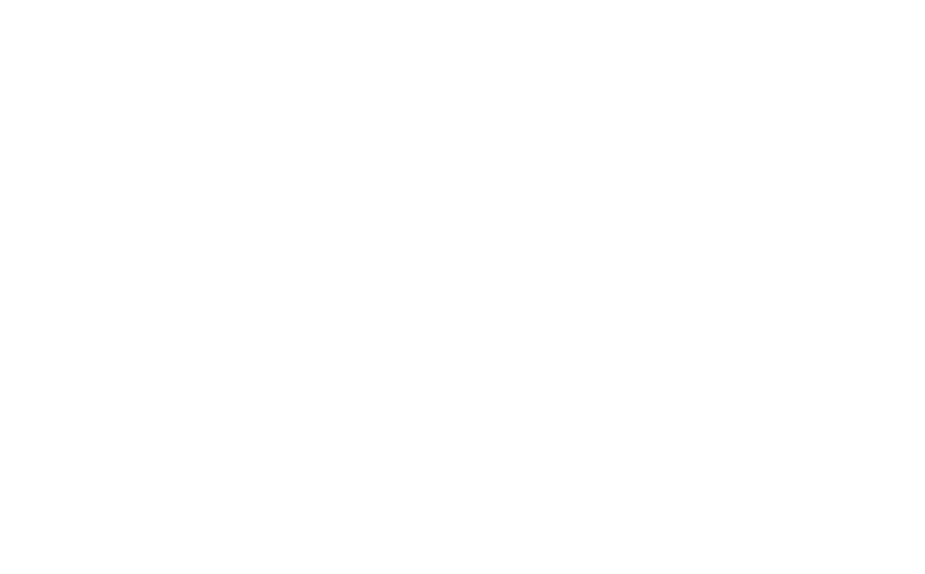 Римашевский Егор