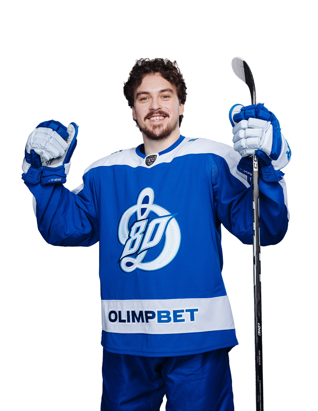 Зуган Дмитрий