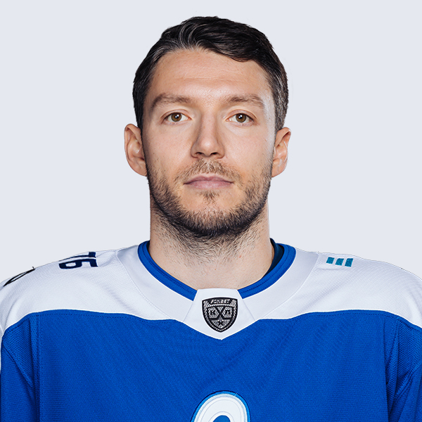 Сергеев Артём М.