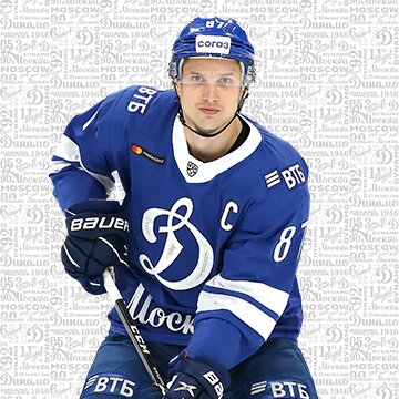 Шипачев Вадим