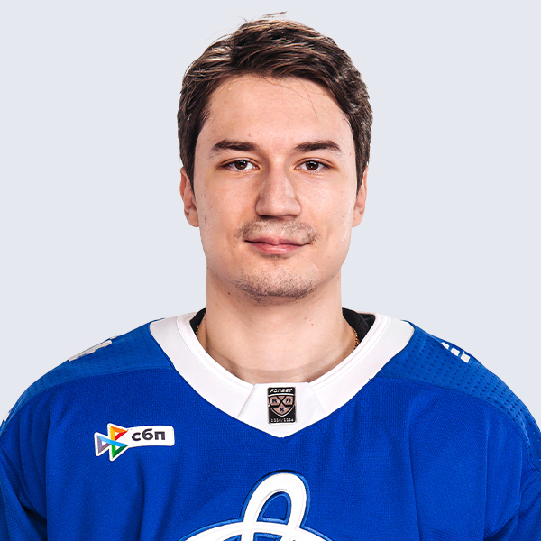 Калиниченко Роман