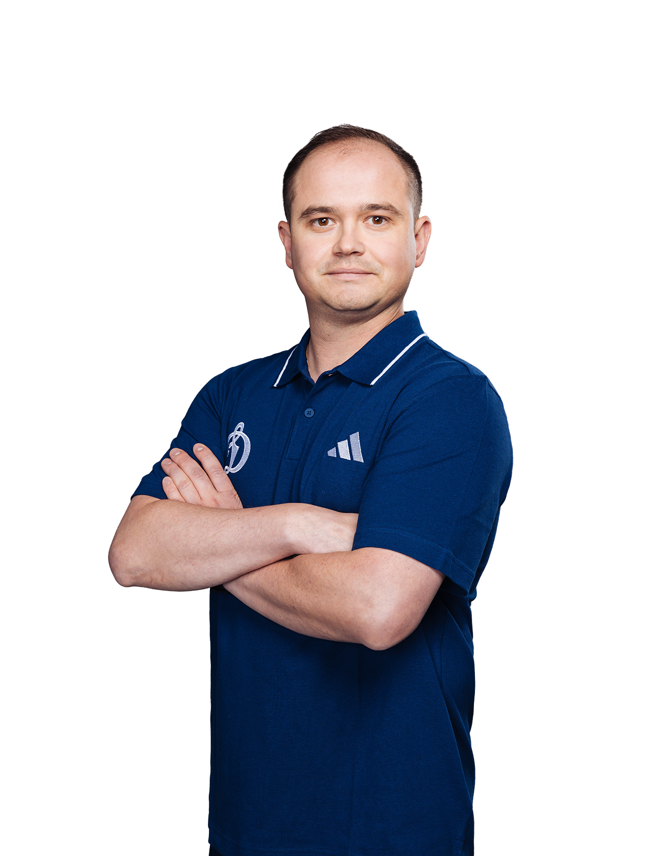 Темерев Илья Борисович