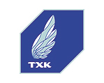 ТХК (Тверь)