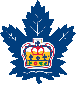 Торонто Марлис (Торонто)