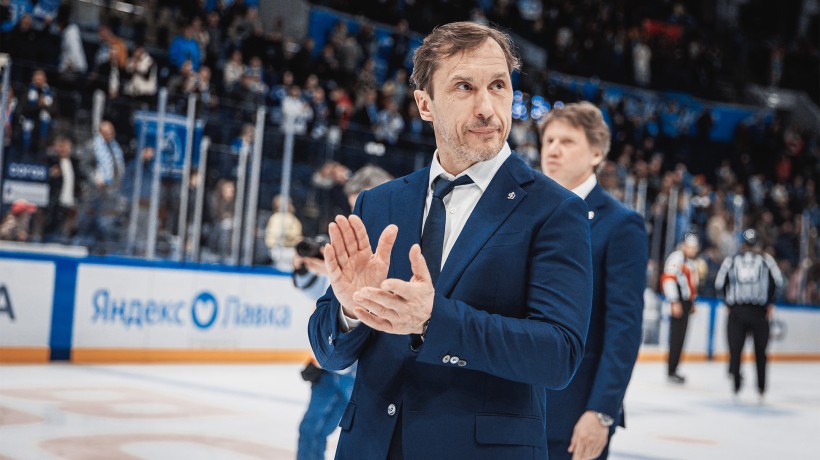 Вячеслав Козлов: «Соперник был сильнее»