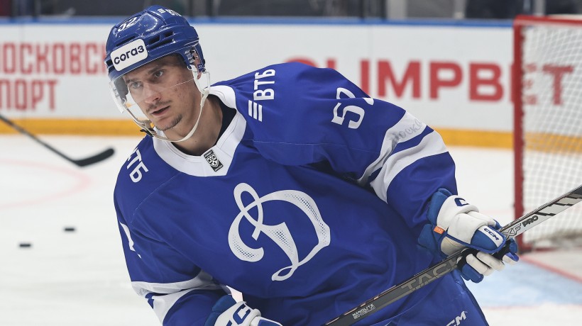 Александру Кисакову - 23!