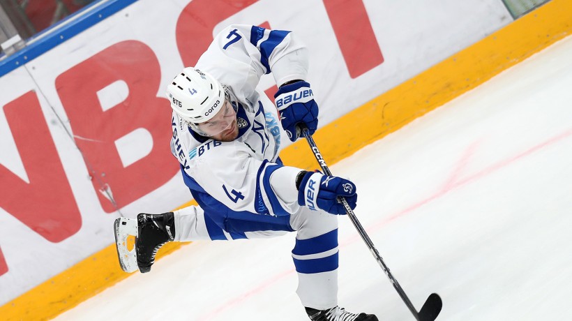 Антон Малышев: «Мы обязаны доставать из себя правильные эмоции»