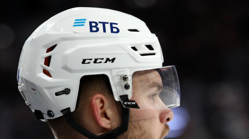 Антон Малышев: «У нас пока еще не самая оптимальная форма»