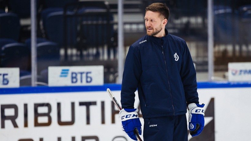 Артему Яцкевичу — 31!