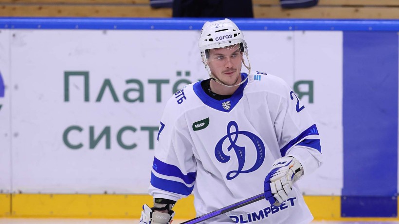 Бреннану Менеллу — 27!