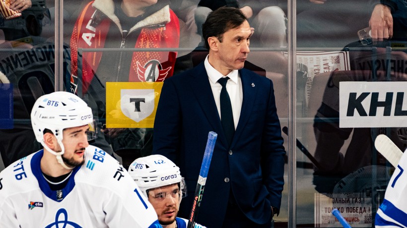 Вячеслав Козлов: «Такие победы придают уверенность»