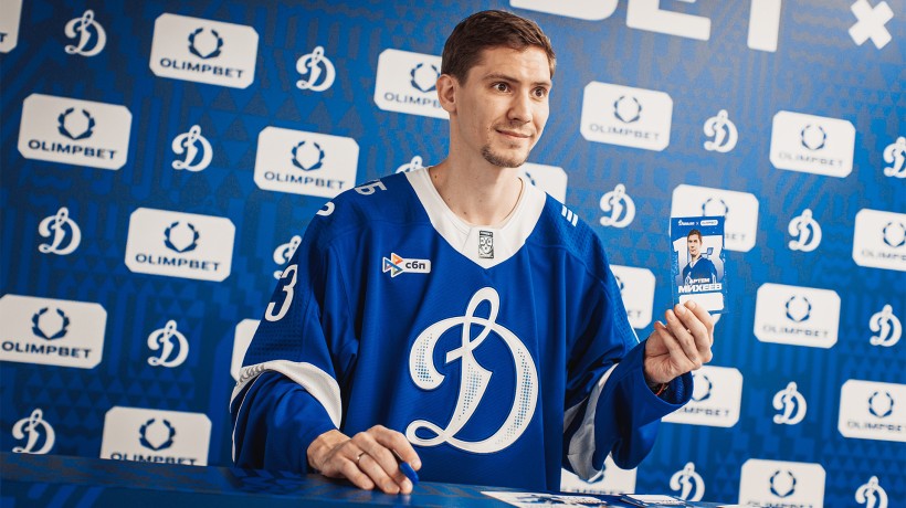 Артему Михееву — 31!