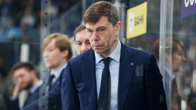 Алексей Кудашов: «Вдвойне приятная победа»