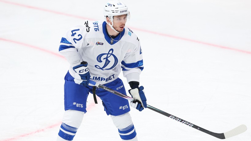 Ансель Галимов: «Мы должны сделать правильные выводы»