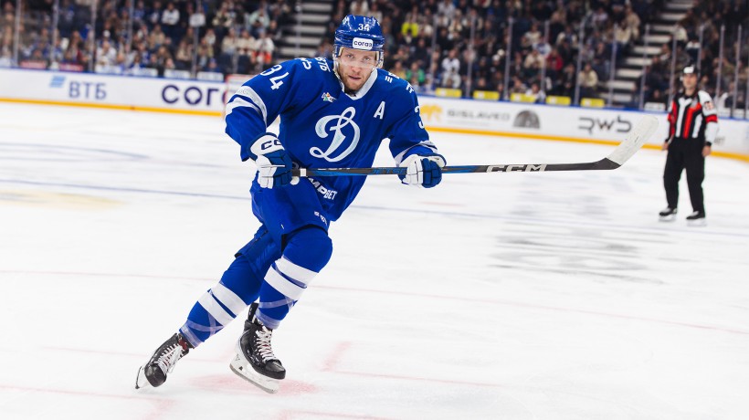 Артем Ильенко: «Не имеем права выходить на игру с недонастроем»