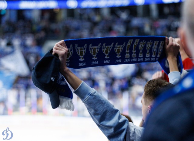 20.10.2025. Трибуны в лицах