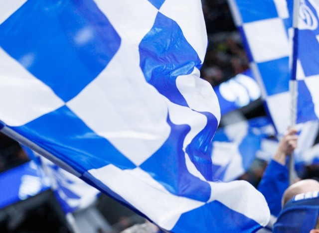 20.10.2025. Трибуны в лицах