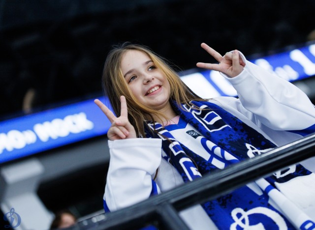 20.10.2025. Трибуны в лицах