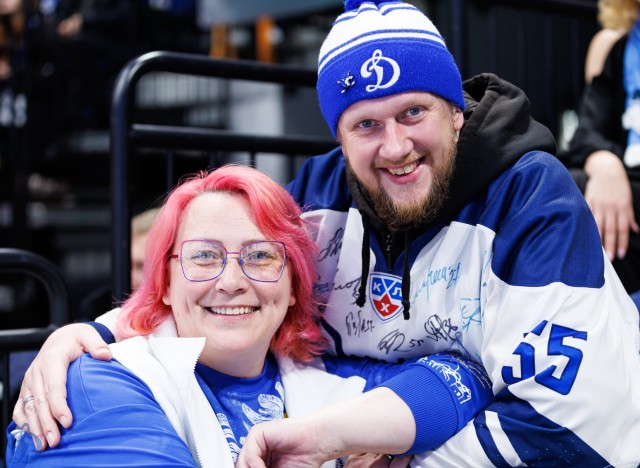 01.11.2025. Трибуны в лицах