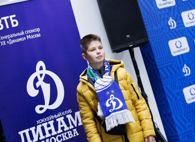 01.11.2025. Трибуны в лицах