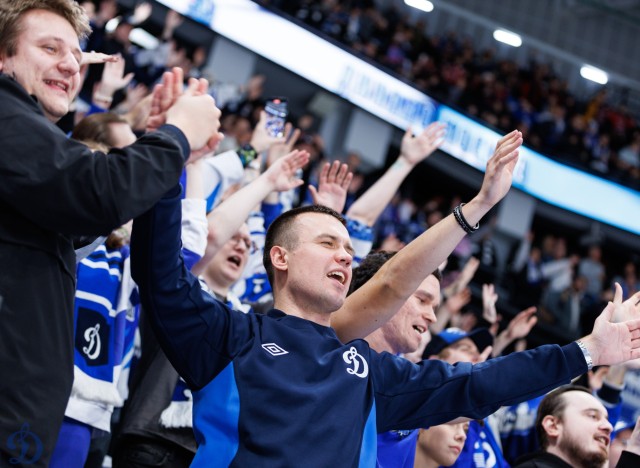 01.11.2025. Трибуны в лицах