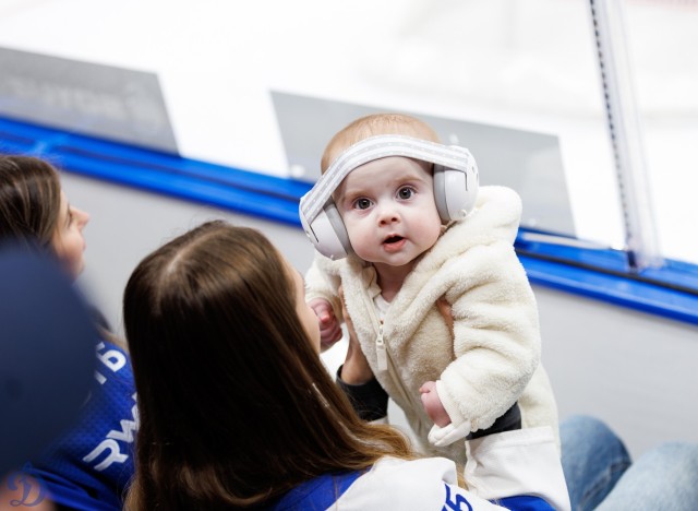 01.11.2025. Трибуны в лицах